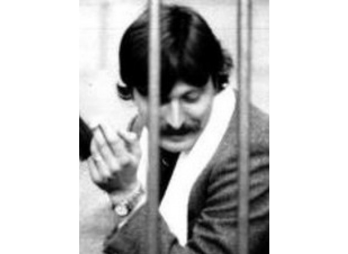 Enrico Galmozzi Enrico Galmozzi